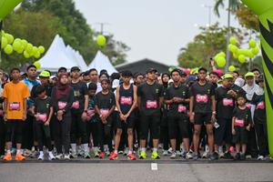 Voltrun 2026