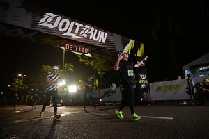 Voltrun 2026