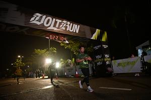 Voltrun 2026