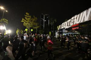Voltrun 2026