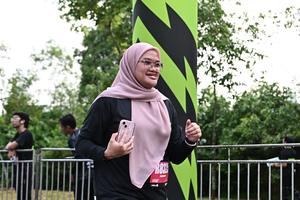 Voltrun 2026