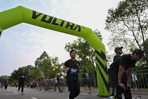 Voltrun 2026