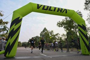 Voltrun 2026