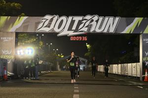 Voltrun 2026