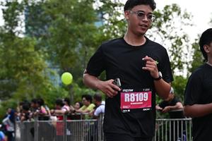 Voltrun 2026