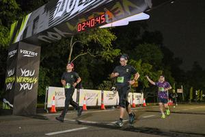 Voltrun 2026