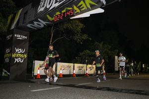 Voltrun 2026