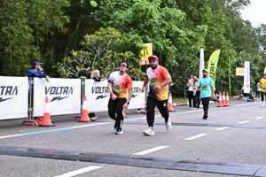 Voltrun 2026