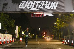 Voltrun 2026