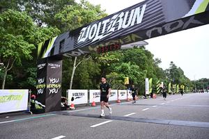 Voltrun 2026