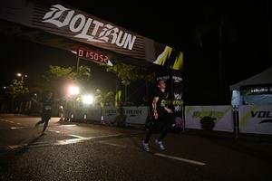 Voltrun 2026