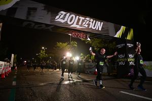 Voltrun 2026