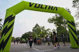 Voltrun 2026