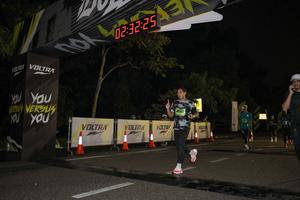 Voltrun 2026