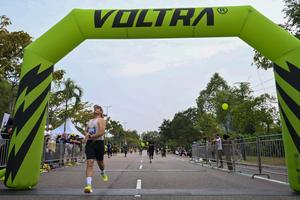 Voltrun 2026