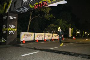 Voltrun 2026