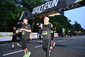 Voltrun 2026
