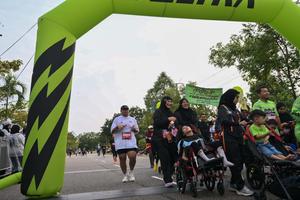 Voltrun 2026
