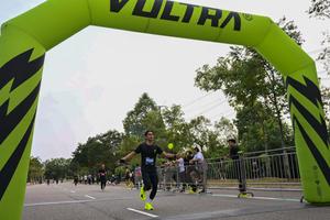 Voltrun 2026