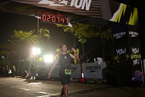 Voltrun 2026