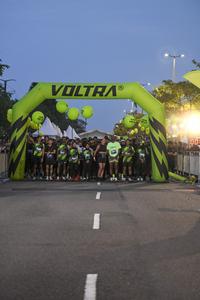 Voltrun 2026