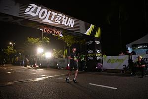 Voltrun 2026