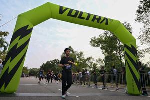 Voltrun 2026
