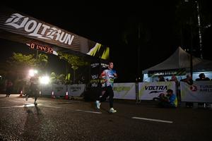 Voltrun 2026