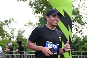 Voltrun 2026