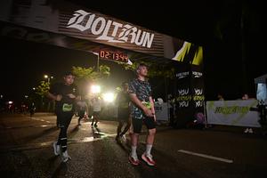 Voltrun 2026