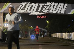 Voltrun 2026