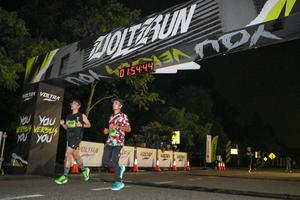 Voltrun 2026