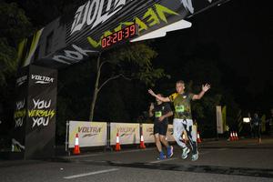 Voltrun 2026