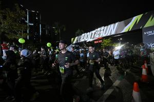 Voltrun 2026