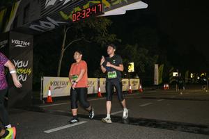Voltrun 2026
