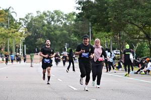 Voltrun 2026