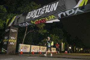 Voltrun 2026