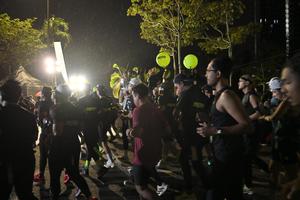 Voltrun 2026