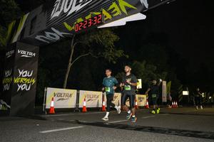 Voltrun 2026