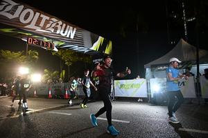 Voltrun 2026