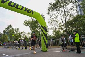 Voltrun 2026