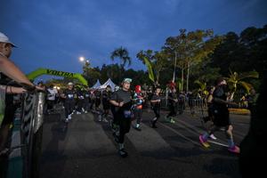 Voltrun 2026