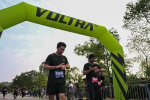 Voltrun 2026