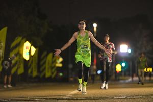 Voltrun 2026