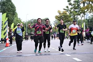 Voltrun 2026