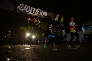 Voltrun 2026