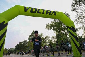 Voltrun 2026