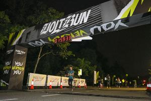 Voltrun 2026