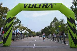 Voltrun 2026