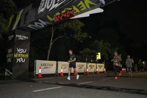 Voltrun 2026